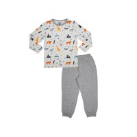 20514-pyjama-wildlife