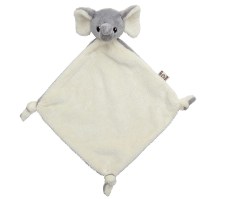 Olifant
