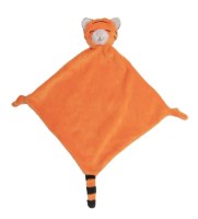 Tijger