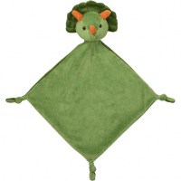 comforter-dino-np