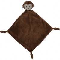 comforter-monkey-natureplanet