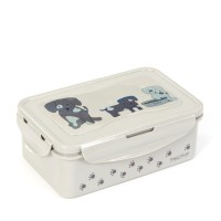 lunchbox-hond-large